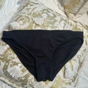 NWOT MICHAEL MICHAEL KORS Classic Bikini Bottom